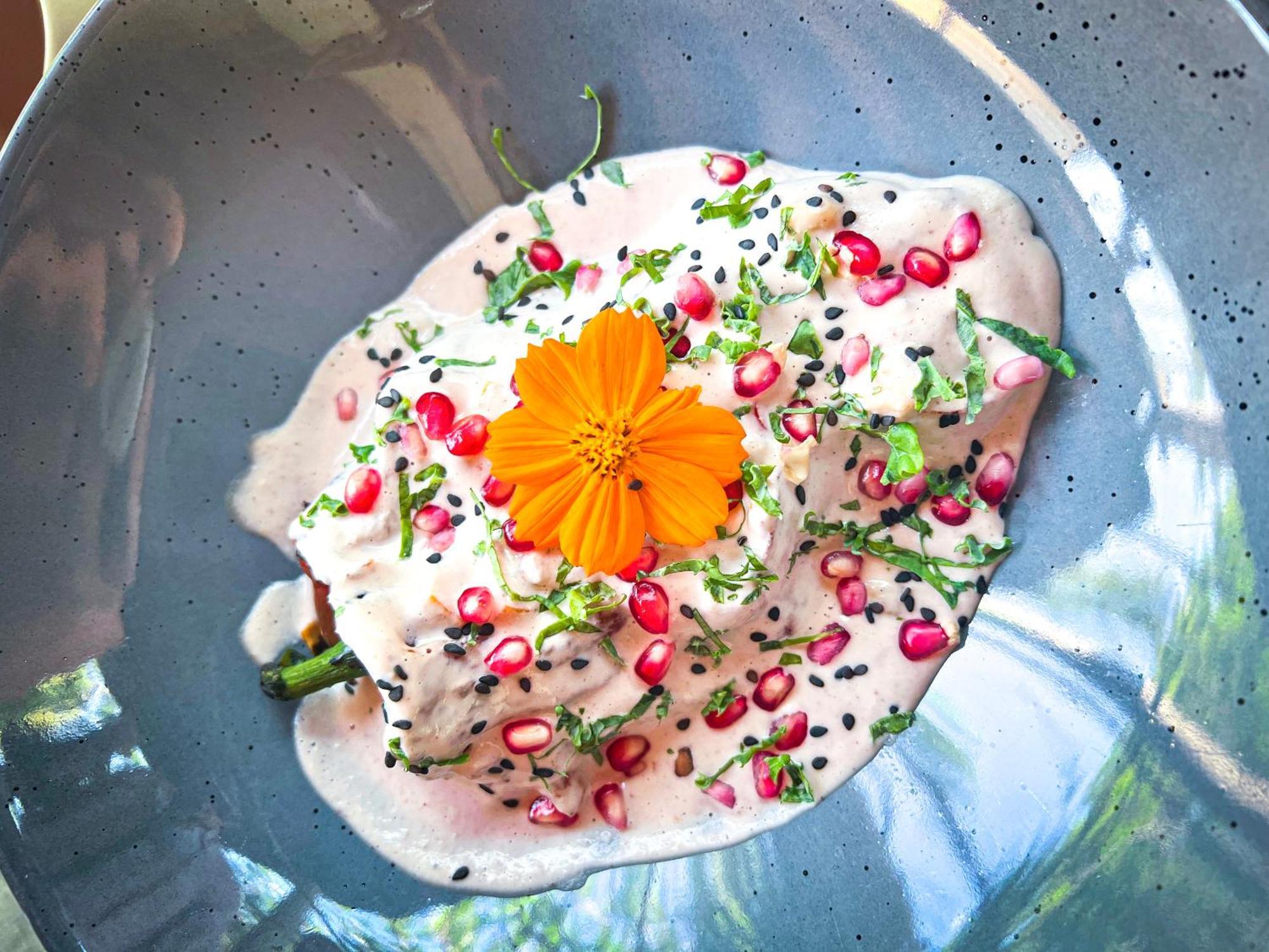 Pepem Holistic Experience - Peaceful Retreat Near Tulum (Adults Only) Villa Buitenkant foto